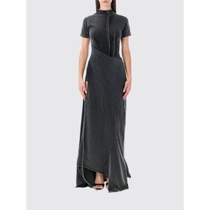 Ottolinger Dress Woman Black